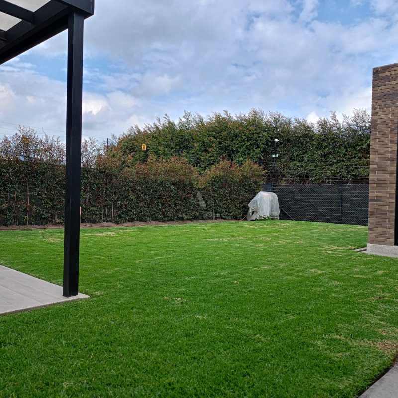 Conjunto Reserva de Pacari (9)