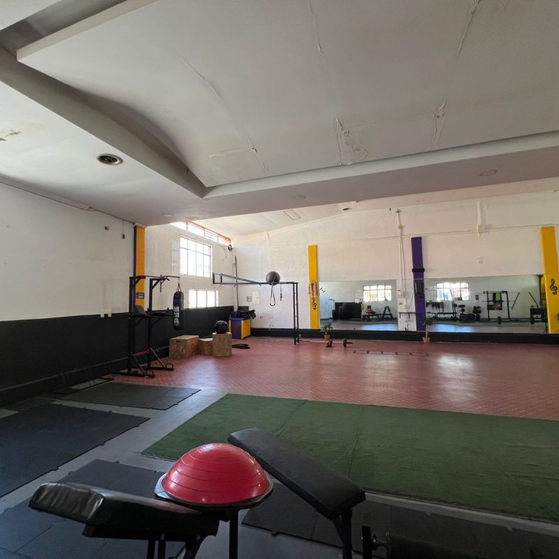 En Venta Lote Esquinero Cra 3 # 4-76 Tabio Cundinamarca (21)