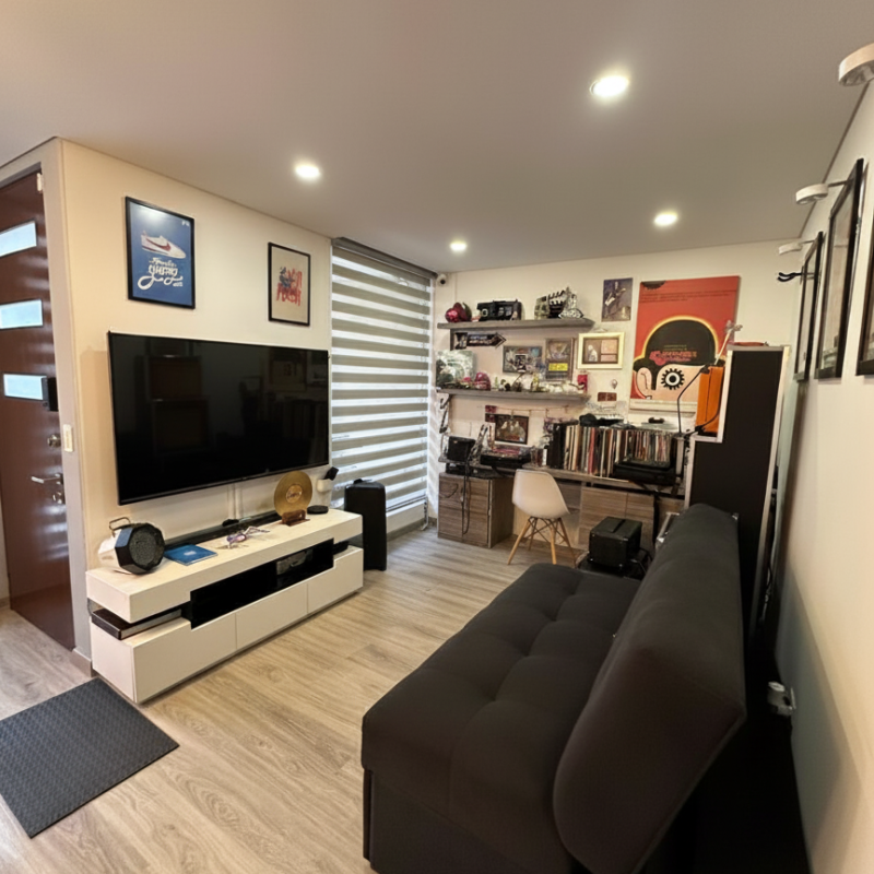 Gemini_Generated_Image_564mvg564mvg564m