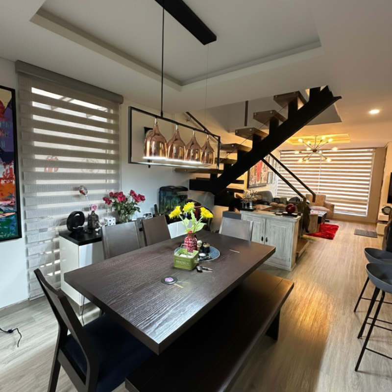 Gemini_Generated_Image_5lr1625lr1625lr1