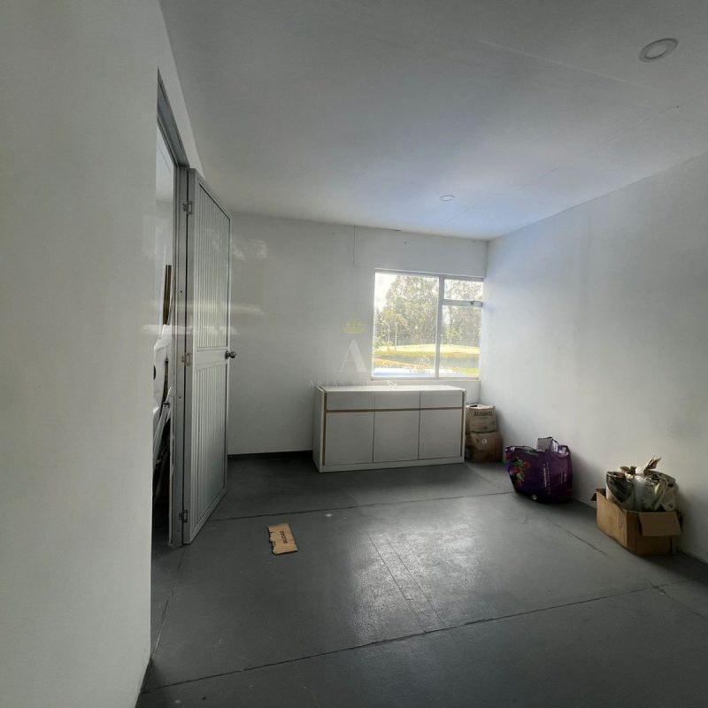 Oficinas de Guaimaral (13)