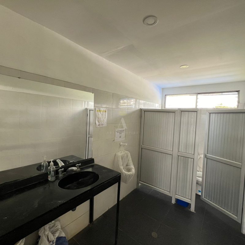 Oficinas de Guaimaral (14)