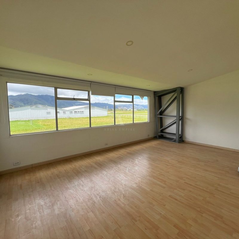 Oficinas de Guaimaral (15)