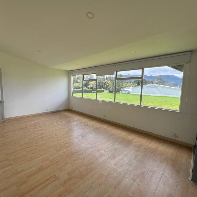 Oficinas de Guaimaral (17)