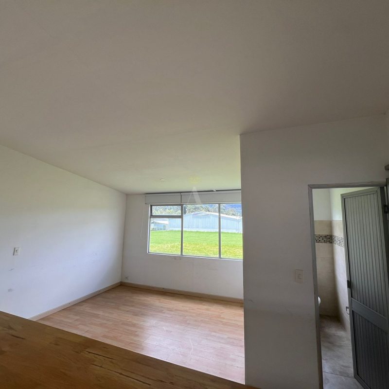 Oficinas de Guaimaral (19)