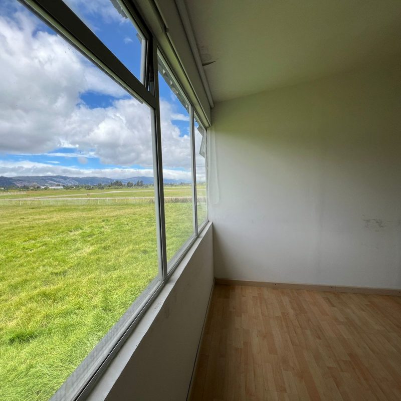 Oficinas de Guaimaral (20)