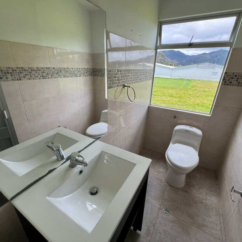 Oficinas de Guaimaral (21)