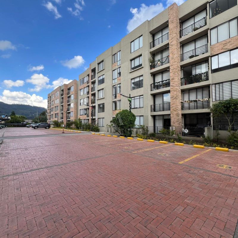 Renta Apto 204 T2 Rocío Reserva Cajicá (14)