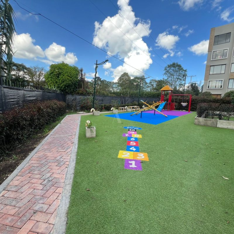 Renta-Apto-204-T2-Rocio-Reserva-Cajica-20