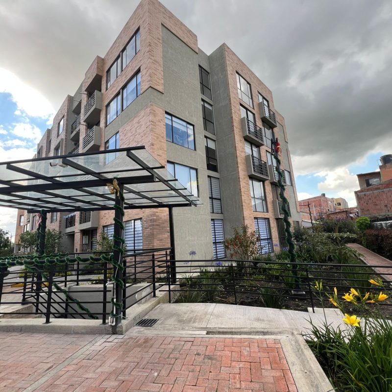 Renta-Apto-204-T2-Rocio-Reserva-Cajica-21