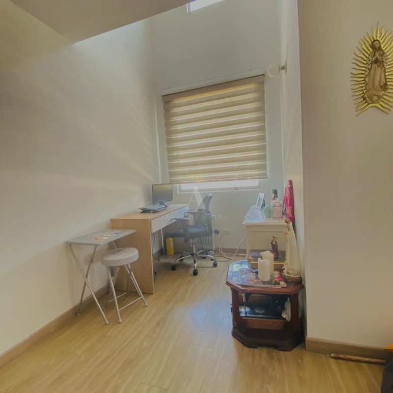 Rodamonte Casa 6 (1)