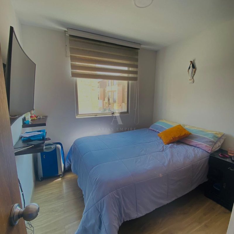 Rodamonte Casa 6 (10)