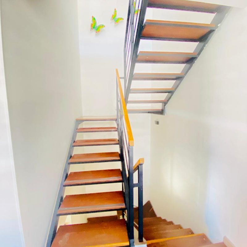 Rodamonte Casa 6 (11)