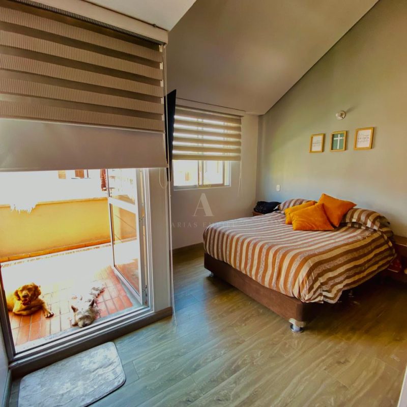 Rodamonte Casa 6 (12)