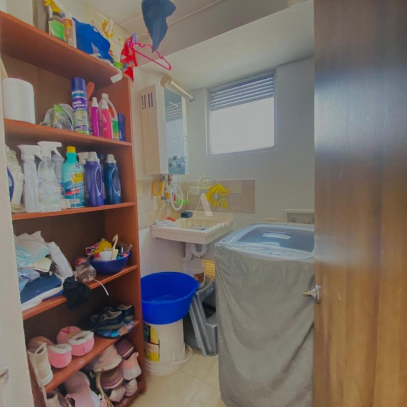 Rodamonte Casa 6 (13)