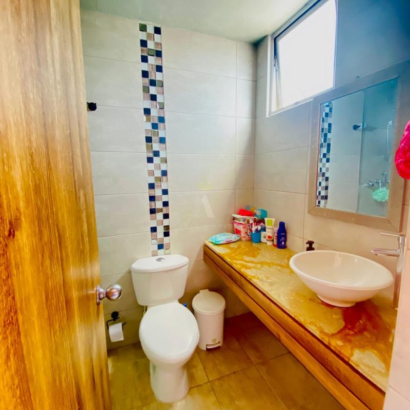 Rodamonte Casa 6 (14)