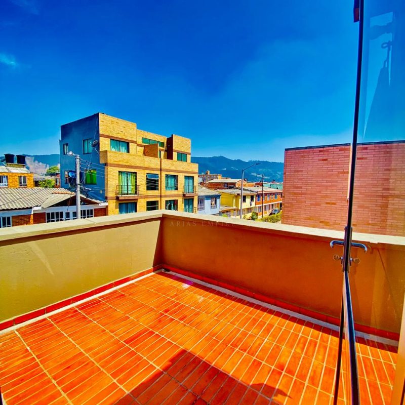 Rodamonte Casa 6 (15)