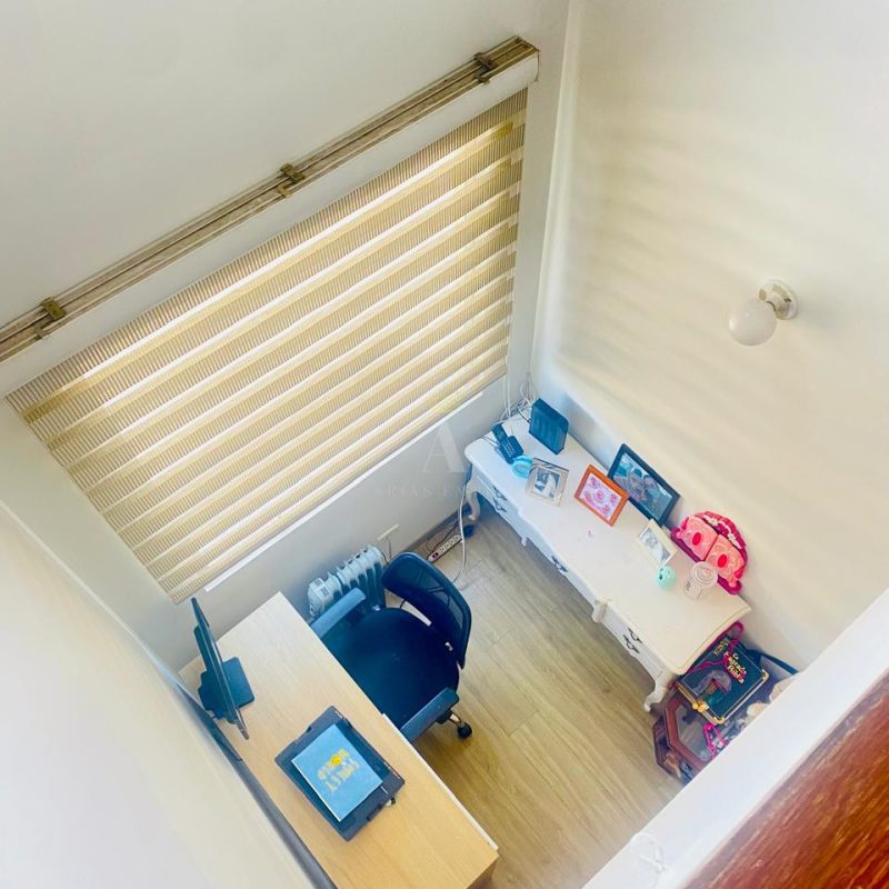 Rodamonte Casa 6 (16)