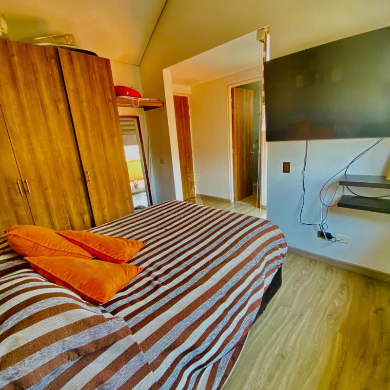 Rodamonte Casa 6 (17)