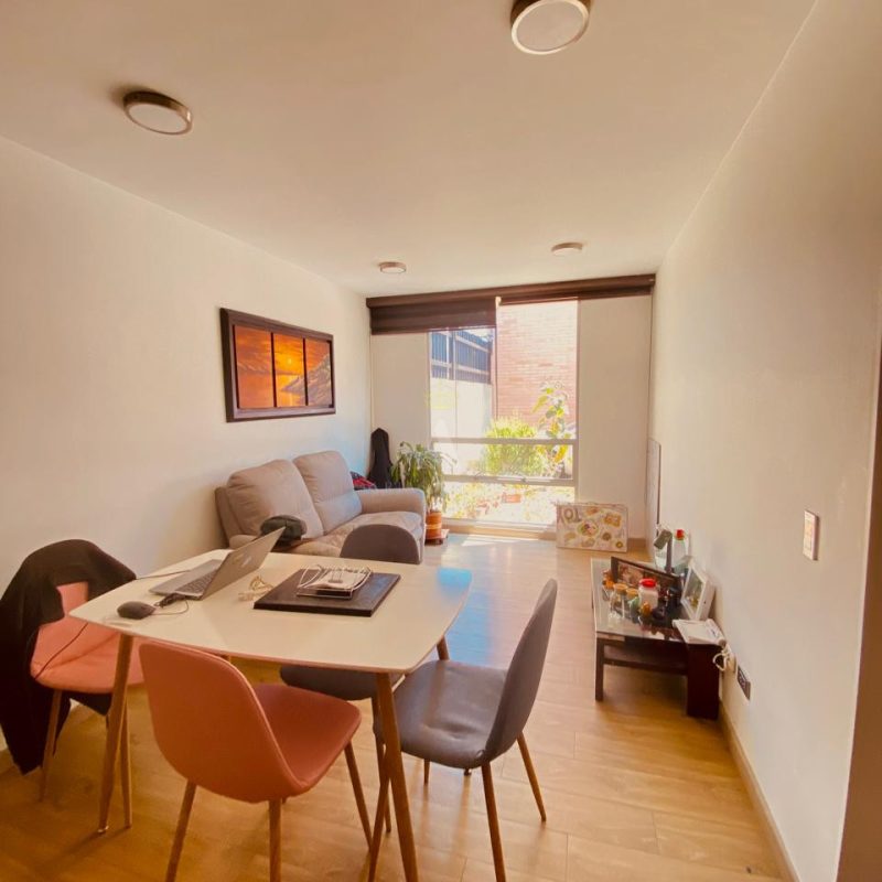 Rodamonte Casa 6 (2)