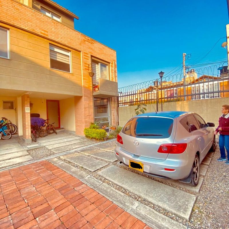 Rodamonte Casa 6 (3)