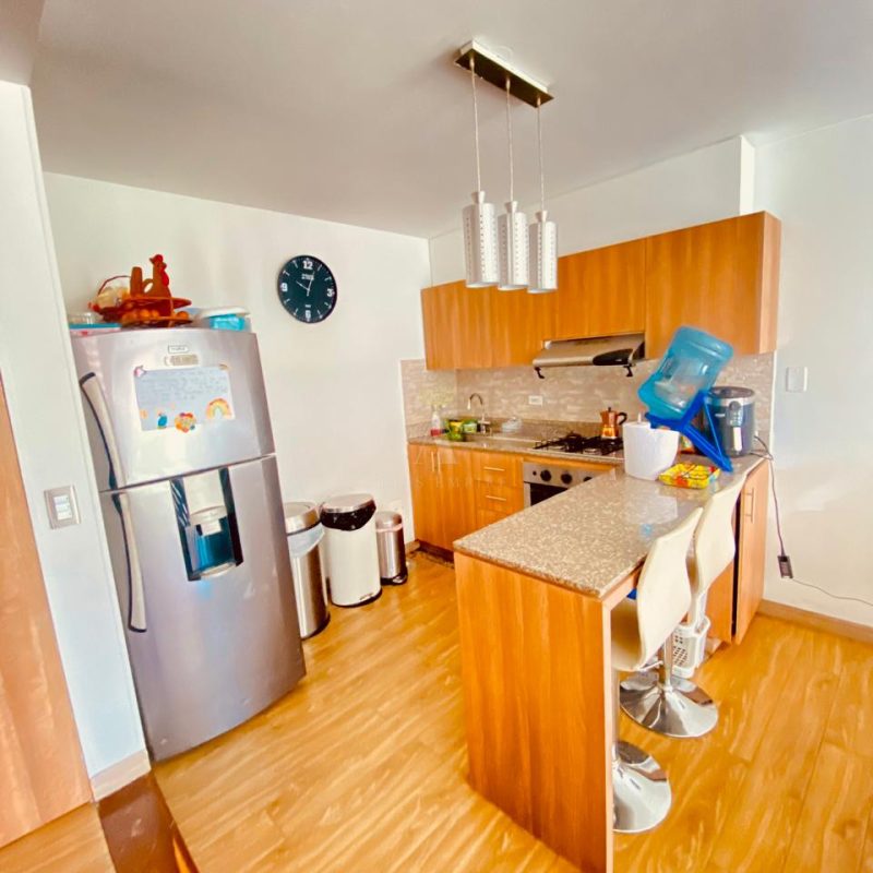 Rodamonte Casa 6 (4)