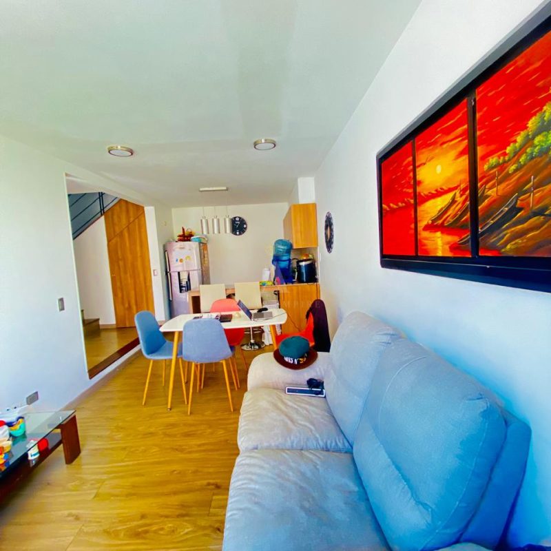 Rodamonte Casa 6 (5)