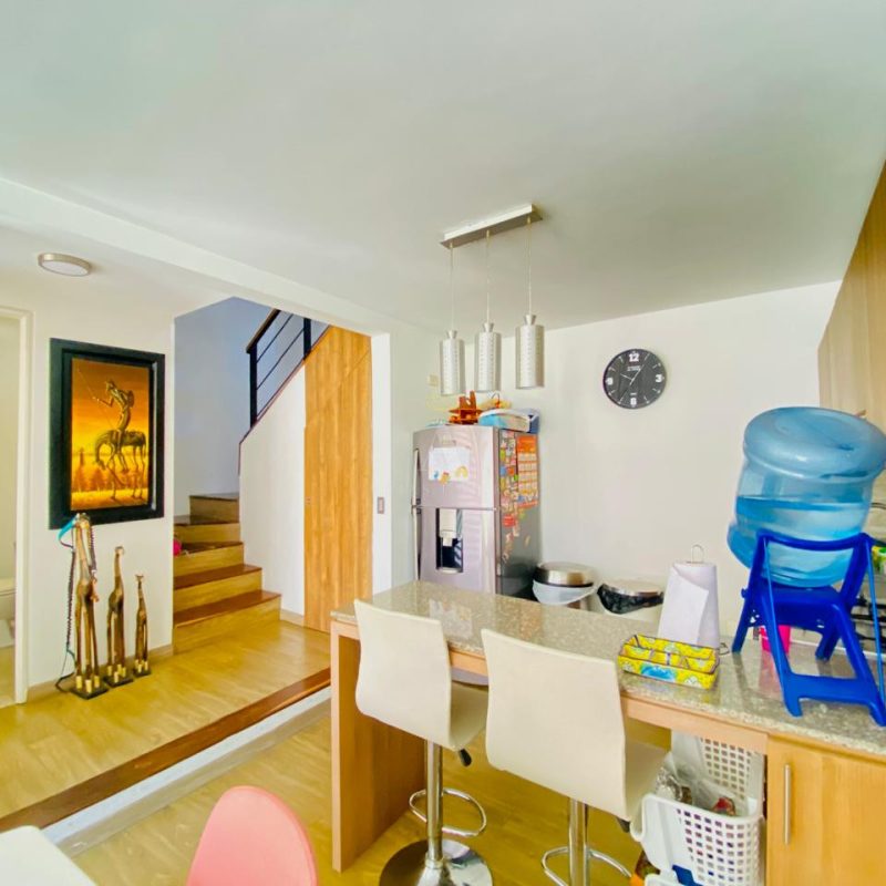 Rodamonte Casa 6 (6)