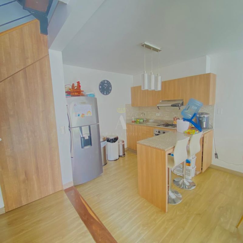 Rodamonte Casa 6 (7)