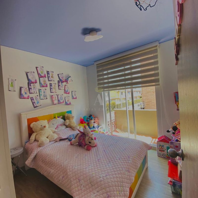 Rodamonte Casa 6 (8)