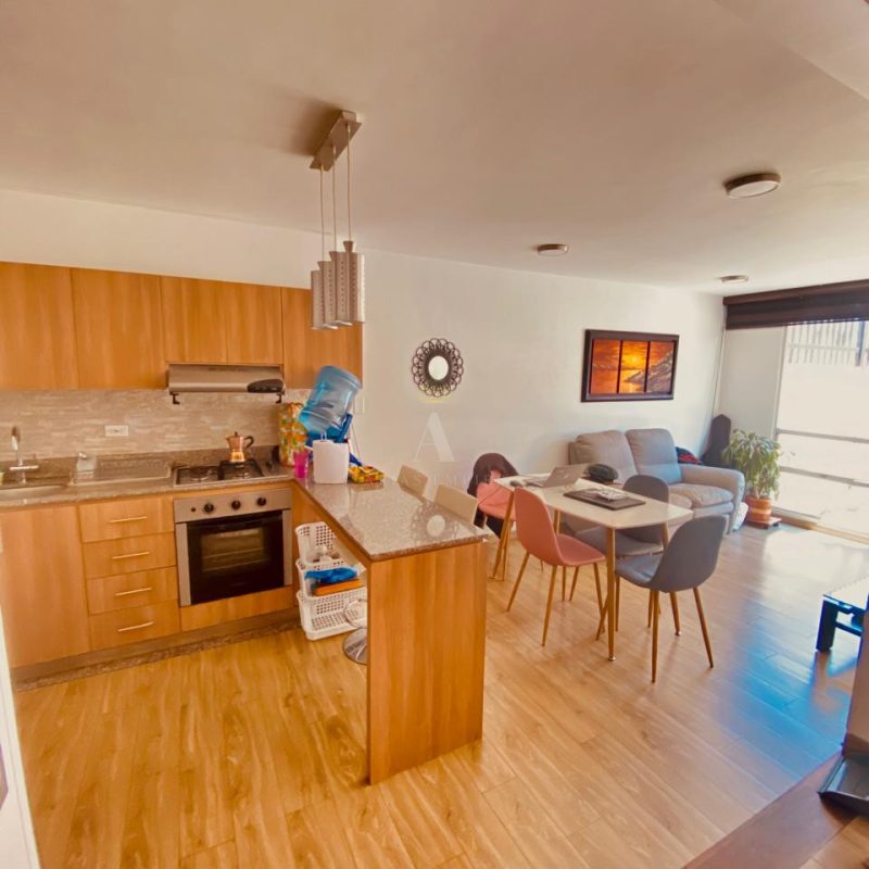 Rodamonte Casa 6 (9)