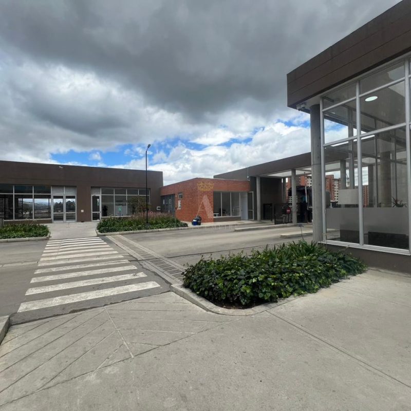 WhatsApp Image 2024-04-06 at 1.24.30 PM (1)