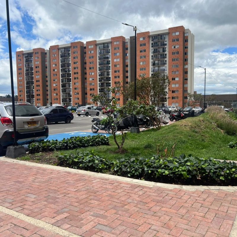 WhatsApp Image 2024-04-06 at 1.24.30 PM