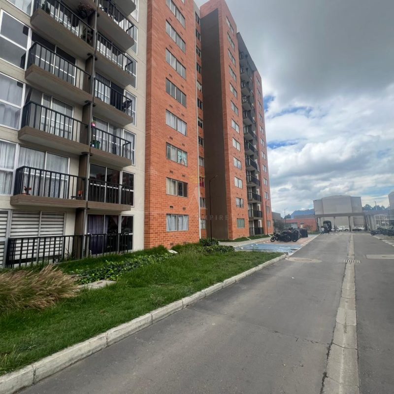 WhatsApp Image 2024-04-06 at 1.24.31 PM