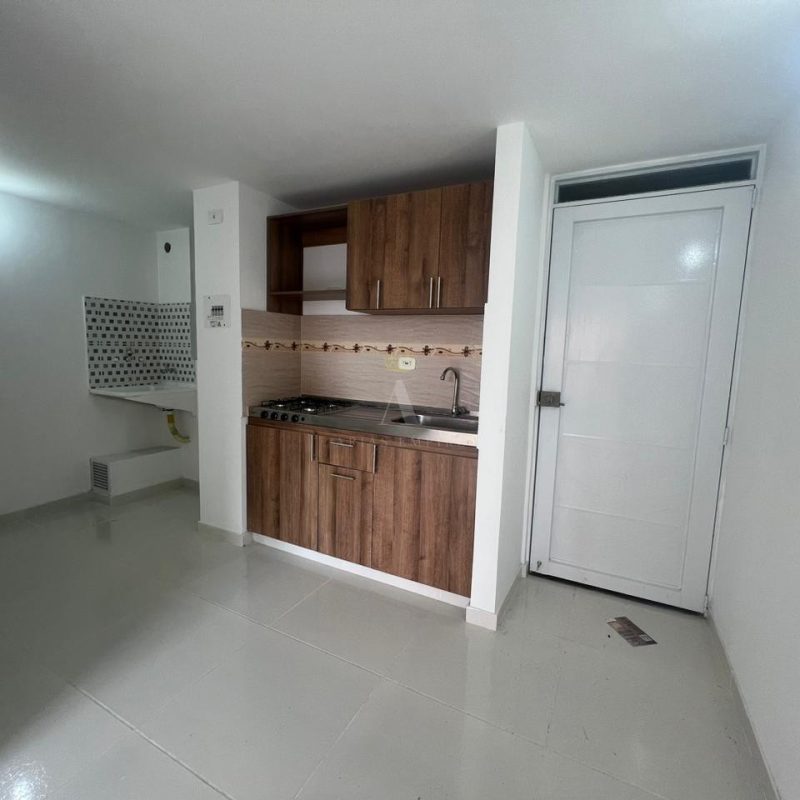 WhatsApp Image 2024-04-06 at 1.24.57 PM (1)