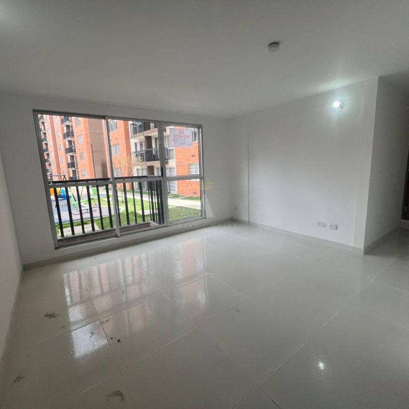 WhatsApp Image 2024-04-06 at 1.24.57 PM