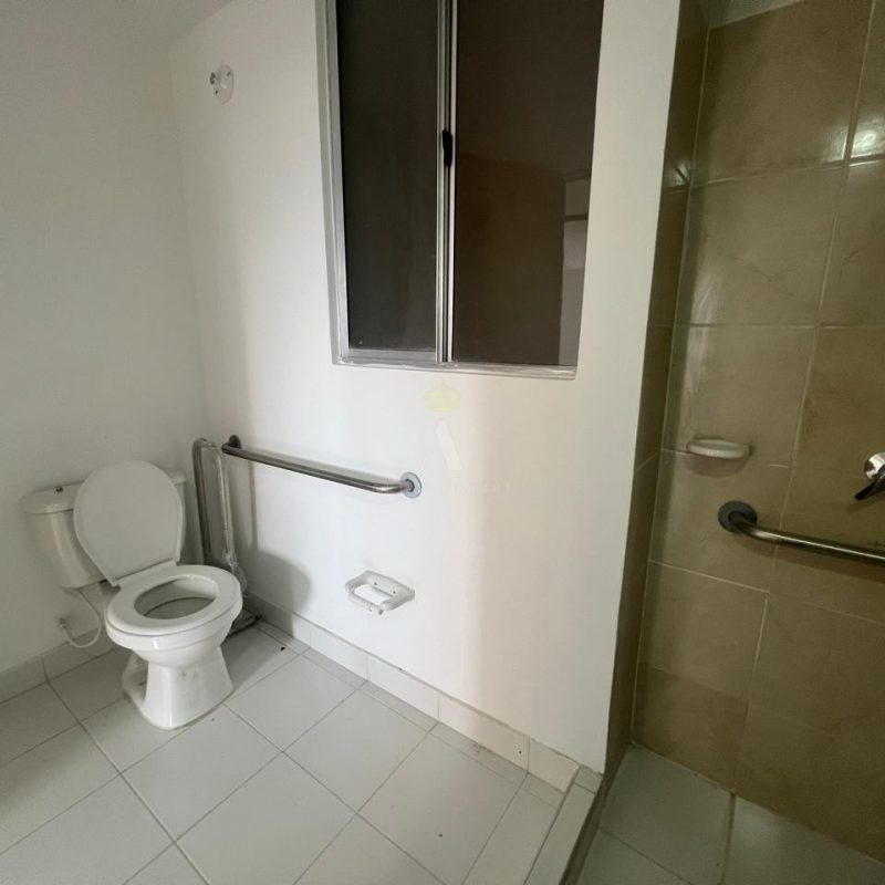 WhatsApp Image 2024-04-06 at 1.28.55 PM