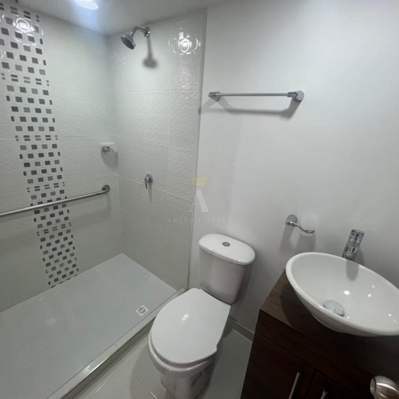 WhatsApp Image 2024-04-06 at 1.28.57 PM (1)