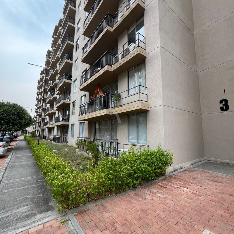 WhatsApp Image 2024-04-09 at 11.02.56 AM (2)