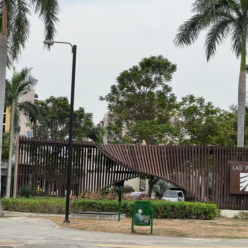 WhatsApp Image 2024-04-09 at 11.02.56 AM