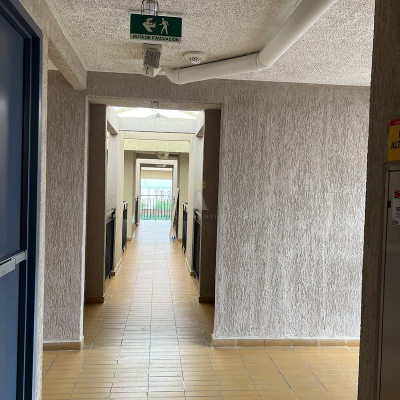 WhatsApp Image 2024-04-09 at 11.02.57 AM (1)