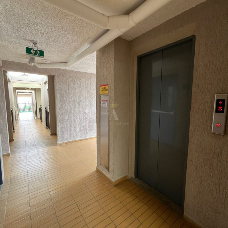 WhatsApp Image 2024-04-09 at 11.02.57 AM