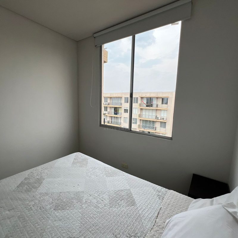 WhatsApp Image 2024-04-09 at 11.02.58 AM (1)