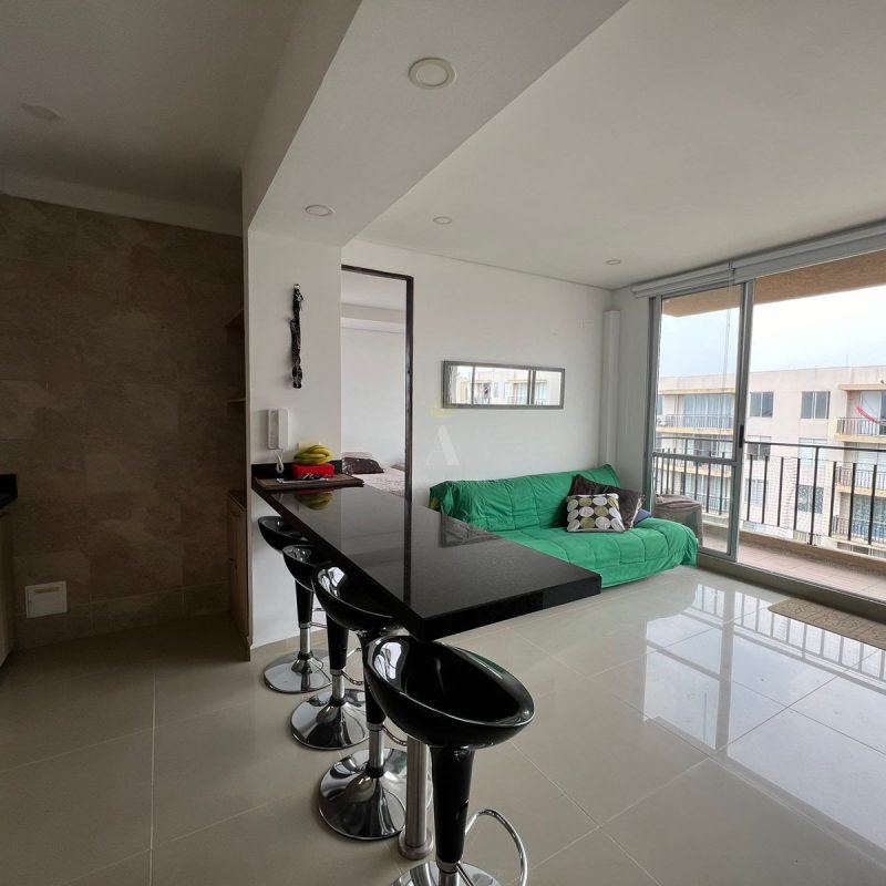 WhatsApp Image 2024-04-09 at 11.02.58 AM