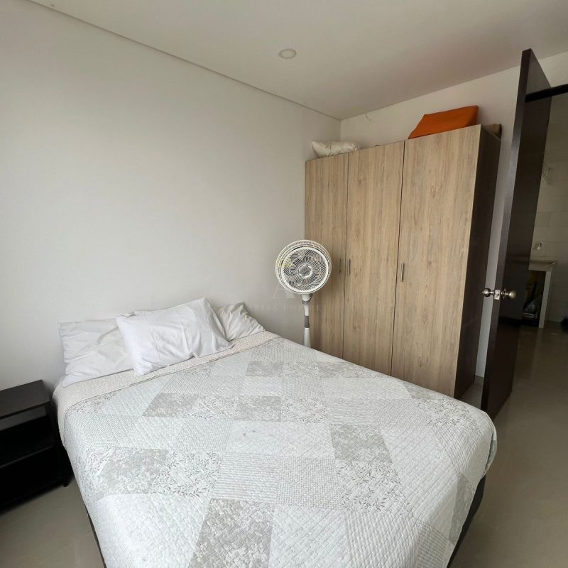 WhatsApp Image 2024-04-09 at 11.02.59 AM (1)