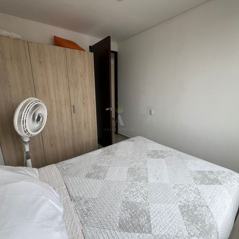 WhatsApp Image 2024-04-09 at 11.02.59 AM