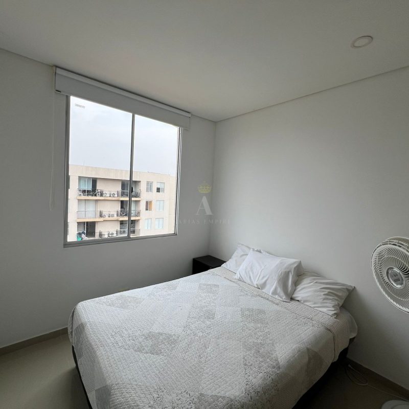 WhatsApp Image 2024-04-09 at 11.03.00 AM