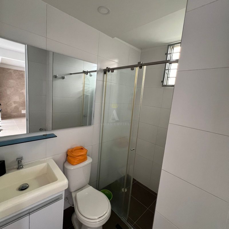 WhatsApp Image 2024-04-09 at 11.03.01 AM