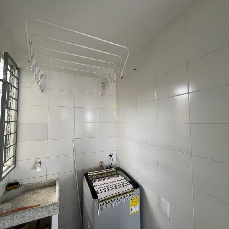 WhatsApp Image 2024-04-09 at 11.03.02 AM (1)