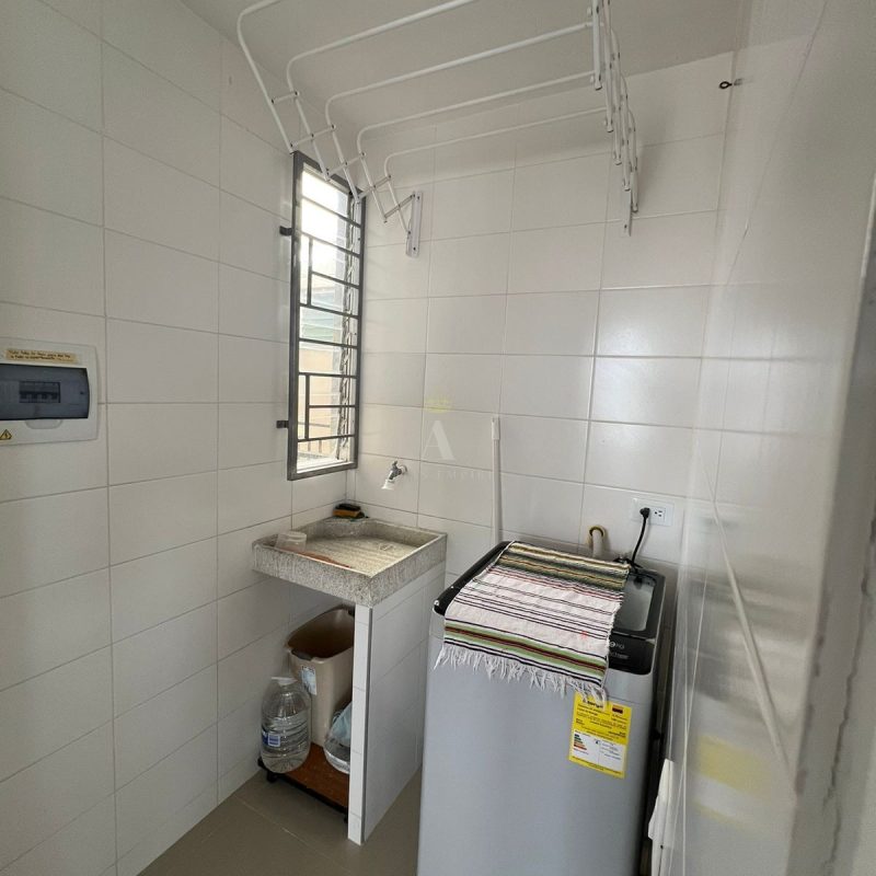 WhatsApp Image 2024-04-09 at 11.03.02 AM